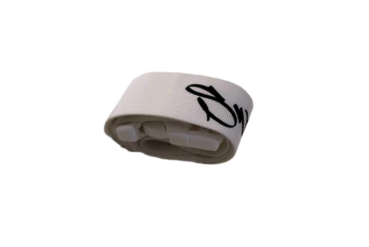 Swgy White Belt 1.0