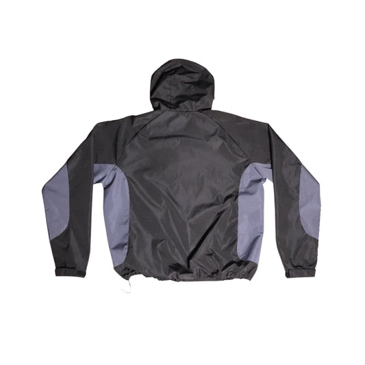 SWGY Stormline Jacket