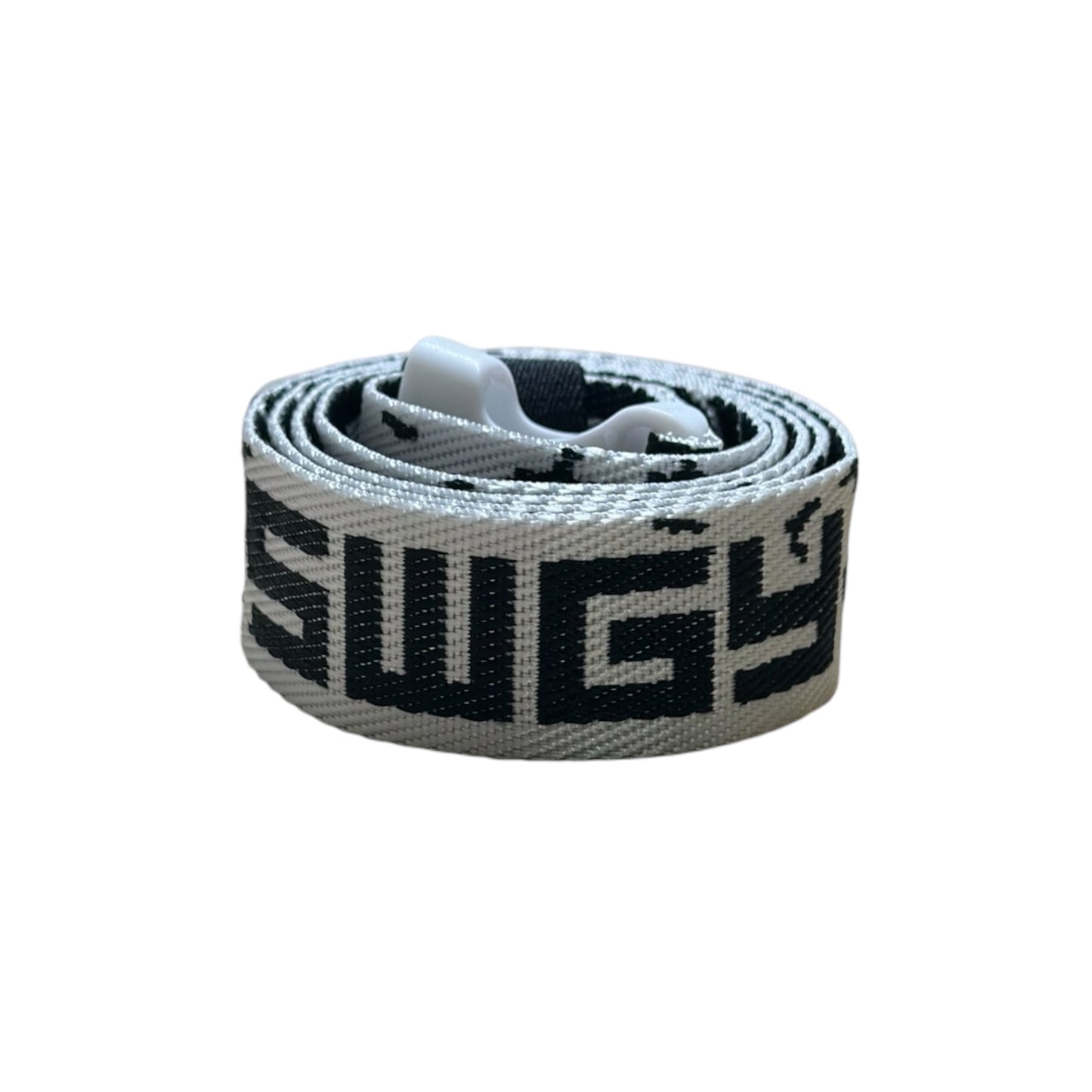 SWGY Thunderline Belt