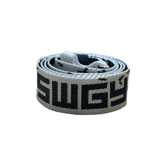SWGY Thunderline Belt