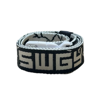 SWGY Thunderline Belt