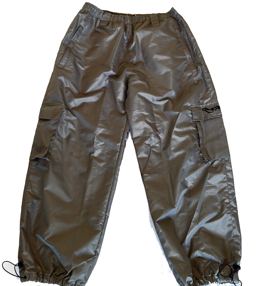 Swgy Baggy Snowpants 4.0 Multiple Colors