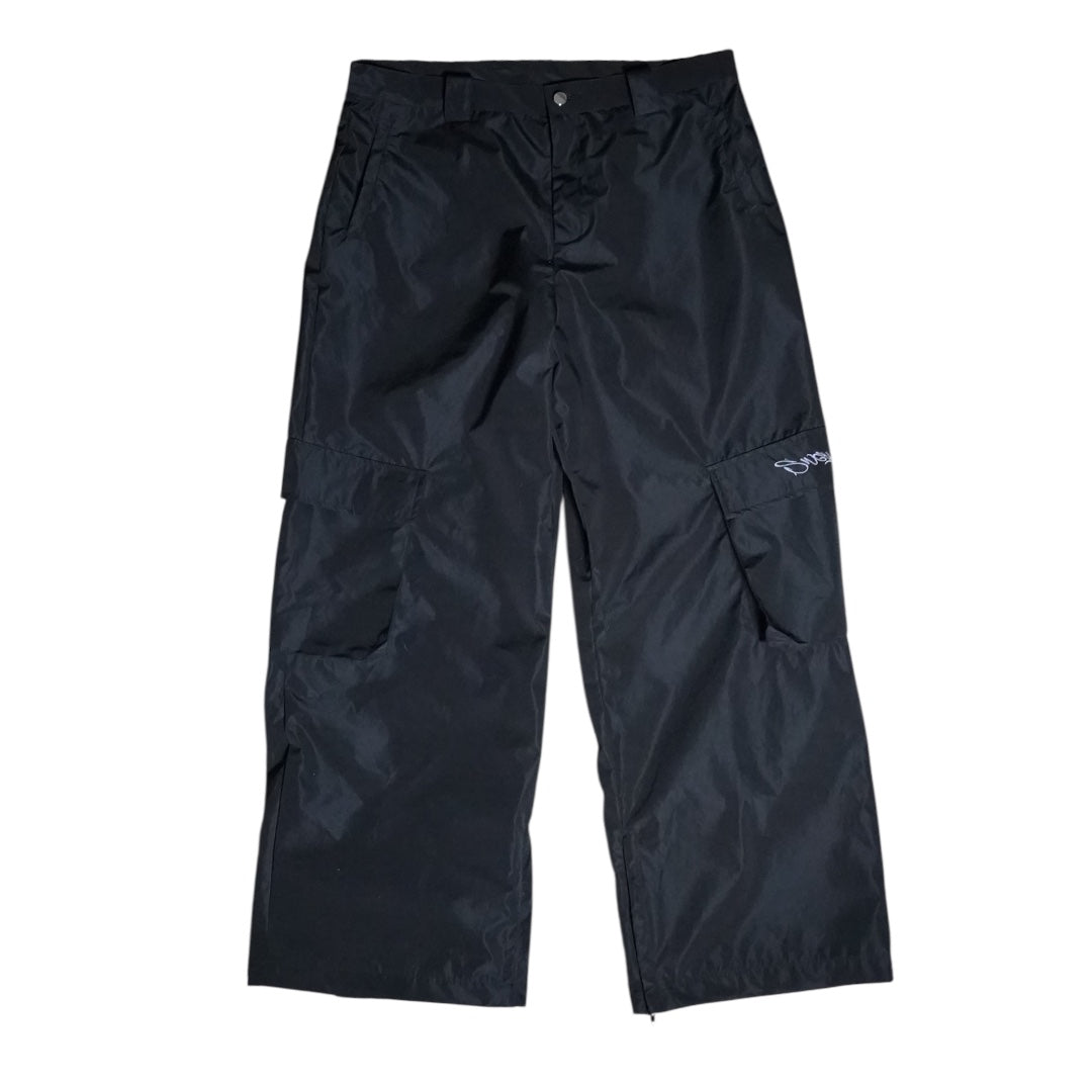 SWGY cargo snowpants