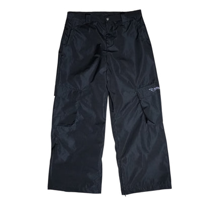 SWGY cargo snowpants