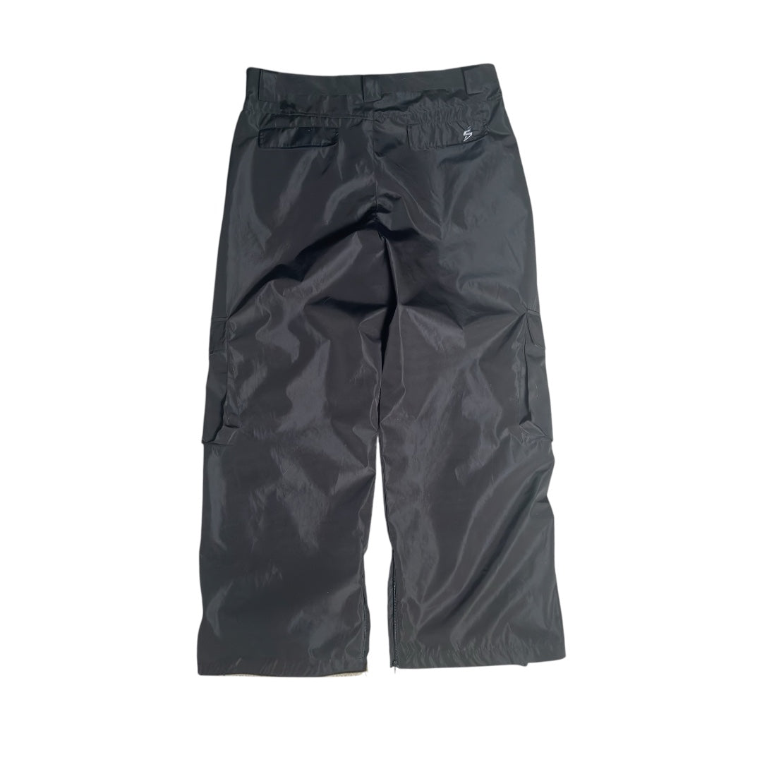 SWGY cargo snowpants