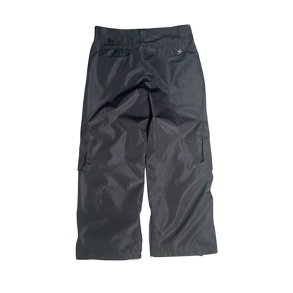 SWGY cargo snowpants