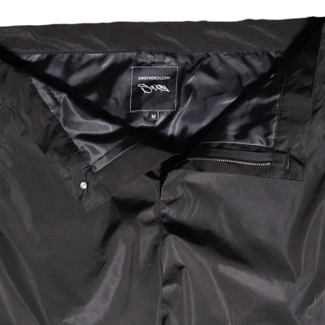 SWGY cargo snowpants