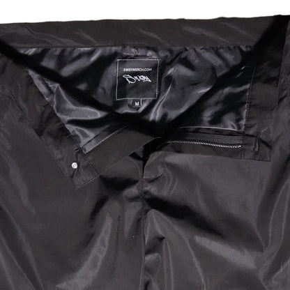 SWGY cargo snowpants