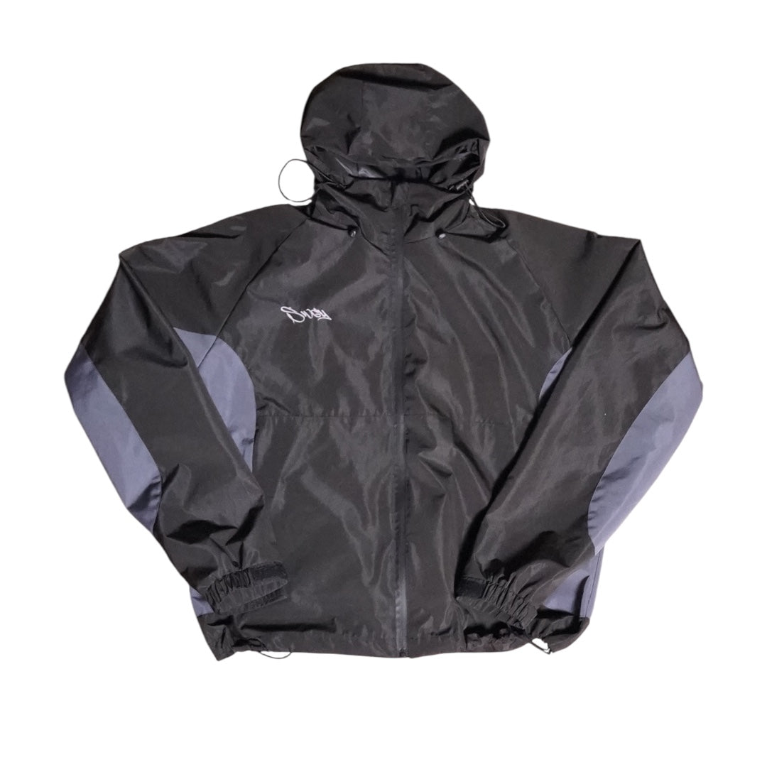 SWGY Stormline Jacket