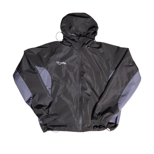 SWGY Stormline Jacket
