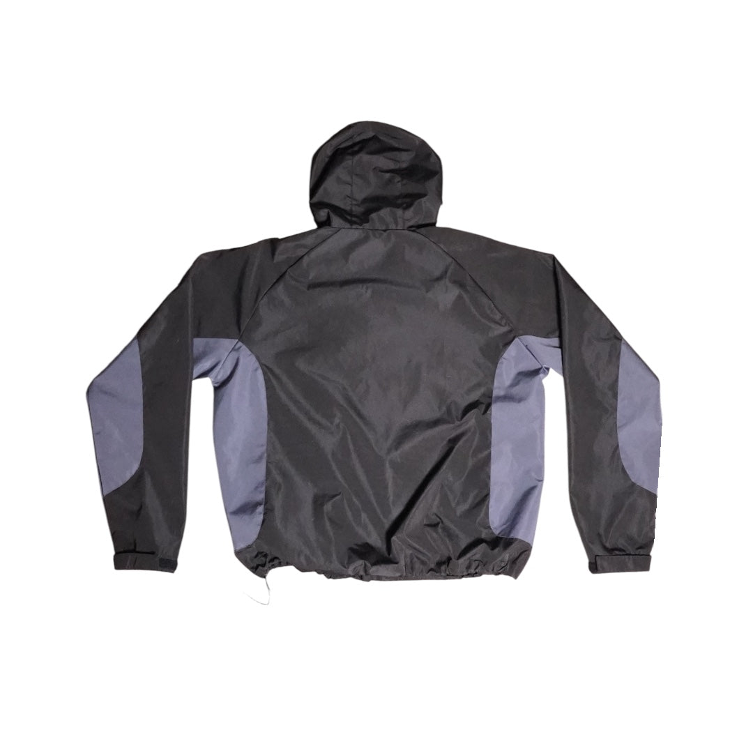 SWGY Stormline Jacket